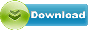Download RECOVER Floppy Pro 1.0